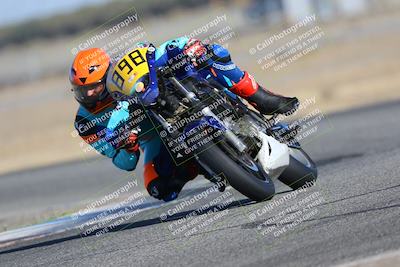 media/Oct-28-2023-Carters at The Track (Sat) [[6655240195]]/A Group/940am (Sweeper)/